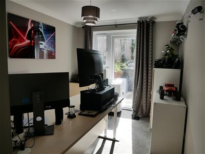 Picture 23
